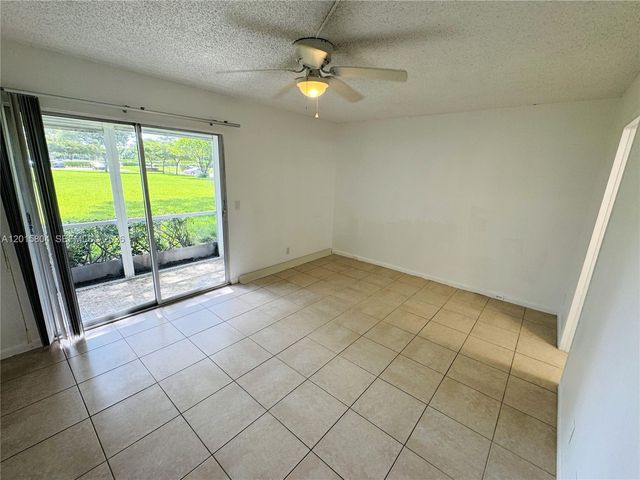 138 Fanshaw D D, Boca Raton, FL 33434