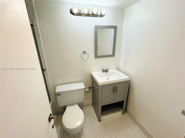 138 Fanshaw D D, Boca Raton, FL 33434