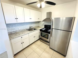 138 Fanshaw D D, Boca Raton, FL 33434