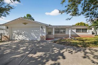 7421 ASHWOOD DRIVE, Port Richey, FL 34668