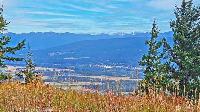 0 Lot 78 Skull Springs Road, Cle Elum, WA 98922