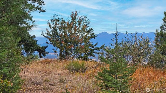 0 Lot 78 Skull Springs Road, Cle Elum, WA 98922