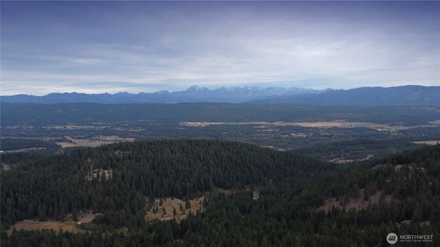 0 Lot 78 Skull Springs Road, Cle Elum, WA 98922