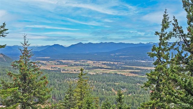 0 Lot 78 Skull Springs Road, Cle Elum, WA 98922