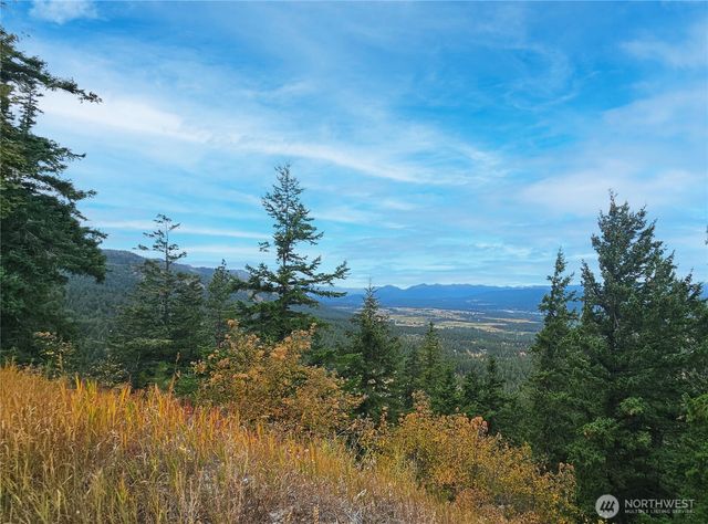 0 Lot 78 Skull Springs Road, Cle Elum, WA 98922