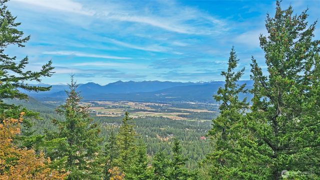 0 Lot 78 Skull Springs Road, Cle Elum, WA 98922