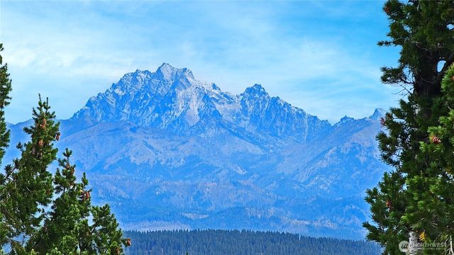 0 Lot 78 Skull Springs Road, Cle Elum, WA 98922