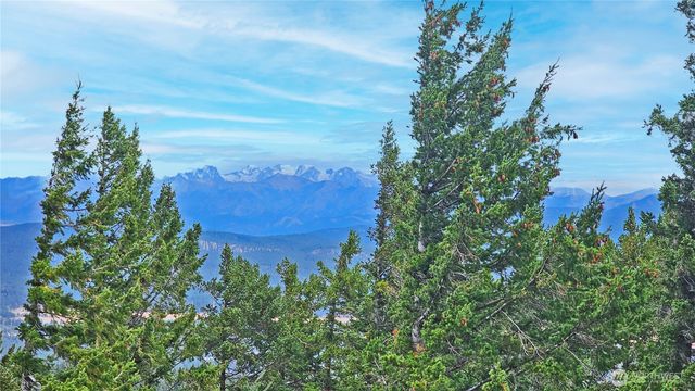 0 Lot 78 Skull Springs Road, Cle Elum, WA 98922
