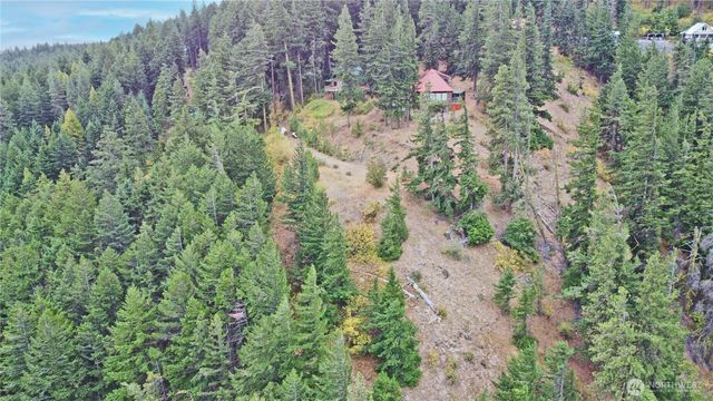 0 Lot 78 Skull Springs Road, Cle Elum, WA 98922
