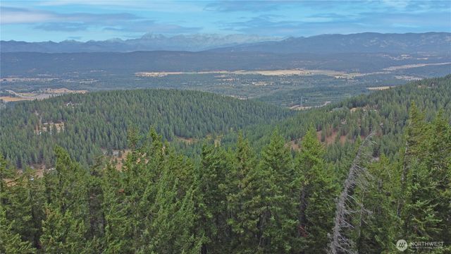 0 Lot 78 Skull Springs Road, Cle Elum, WA 98922