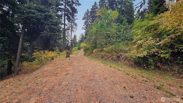 0 Lot 78 Skull Springs Road, Cle Elum, WA 98922