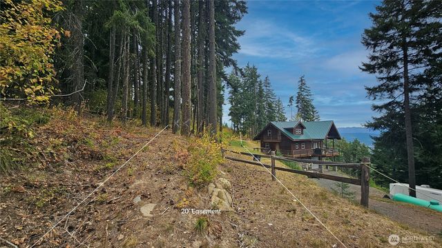 0 Lot 78 Skull Springs Road, Cle Elum, WA 98922