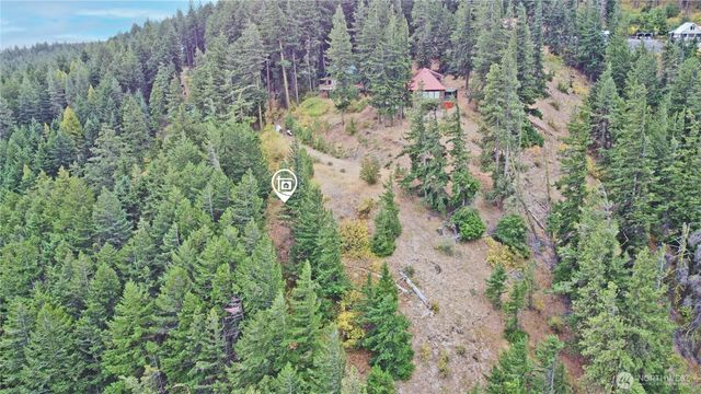 0 Lot 78 Skull Springs Road, Cle Elum, WA 98922
