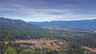 0 Lot 78 Skull Springs Road, Cle Elum, WA 98922