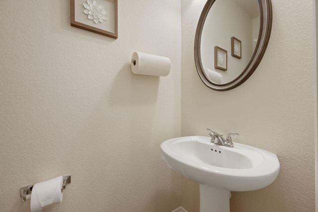 20506 Tractor DR A, Pflugerville, TX 78660