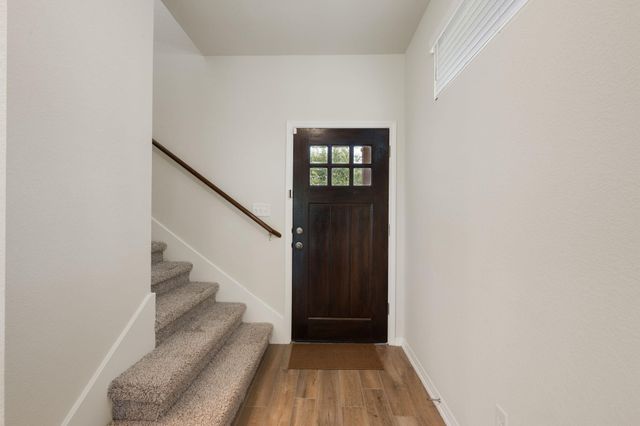 20506 Tractor DR A, Pflugerville, TX 78660