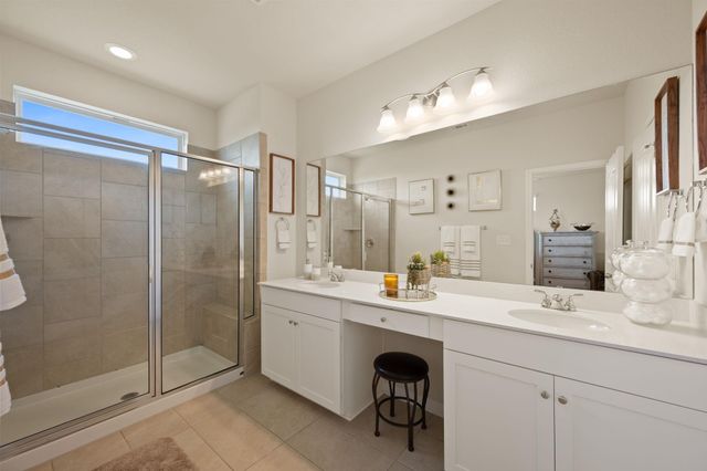 20506 Tractor DR A, Pflugerville, TX 78660