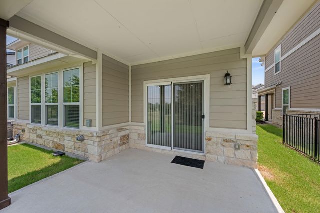 20506 Tractor DR A, Pflugerville, TX 78660