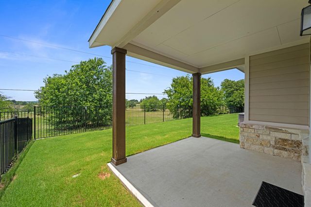20506 Tractor DR A, Pflugerville, TX 78660