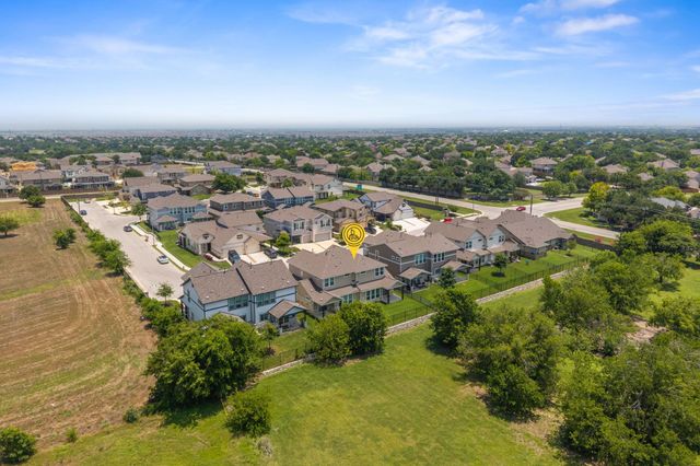 20506 Tractor DR A, Pflugerville, TX 78660