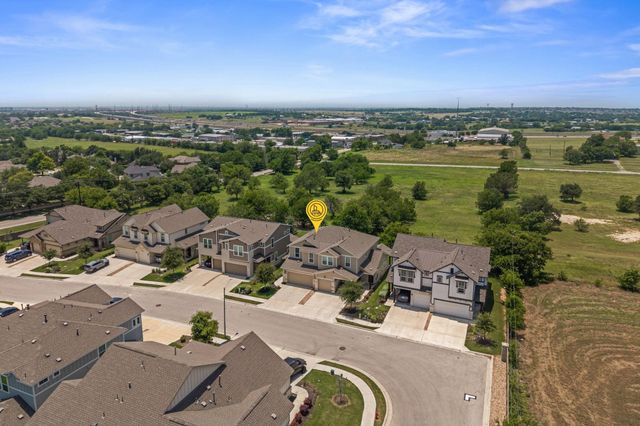 20506 Tractor DR A, Pflugerville, TX 78660
