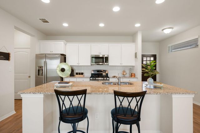 20506 Tractor DR A, Pflugerville, TX 78660
