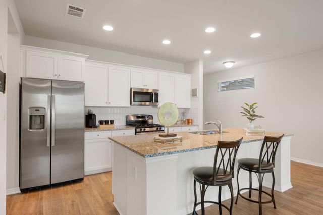 20506 Tractor DR A, Pflugerville, TX 78660
