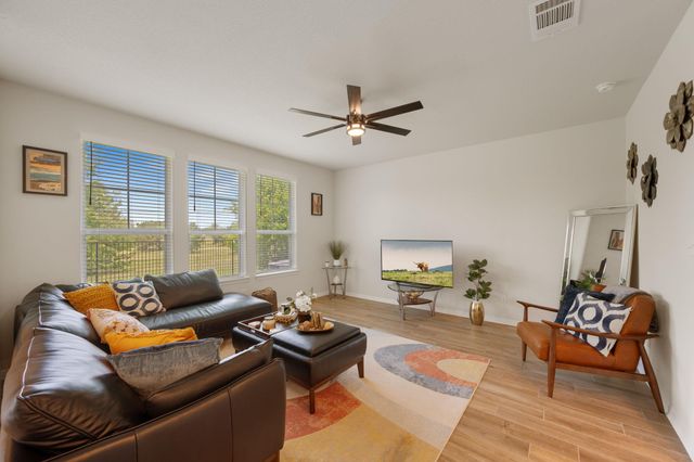 20506 Tractor DR A, Pflugerville, TX 78660