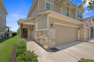 20506 Tractor DR A, Pflugerville, TX 78660