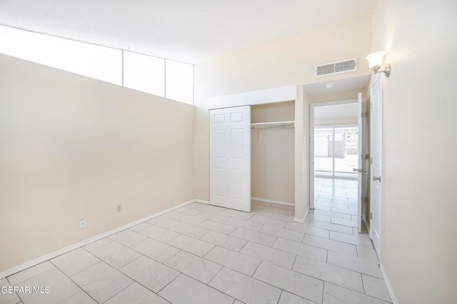 368 CHERMONT Court, El Paso, TX 79912