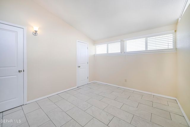 368 CHERMONT Court, El Paso, TX 79912