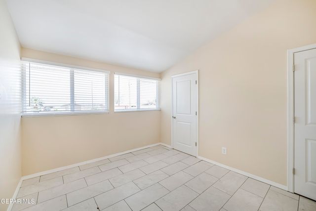 368 CHERMONT Court, El Paso, TX 79912