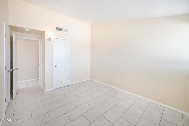 368 CHERMONT Court, El Paso, TX 79912