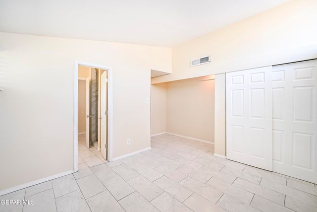 368 CHERMONT Court, El Paso, TX 79912