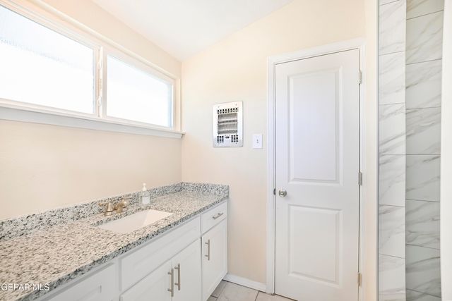 368 CHERMONT Court, El Paso, TX 79912