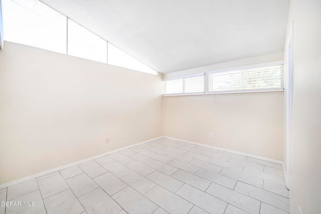 368 CHERMONT Court, El Paso, TX 79912