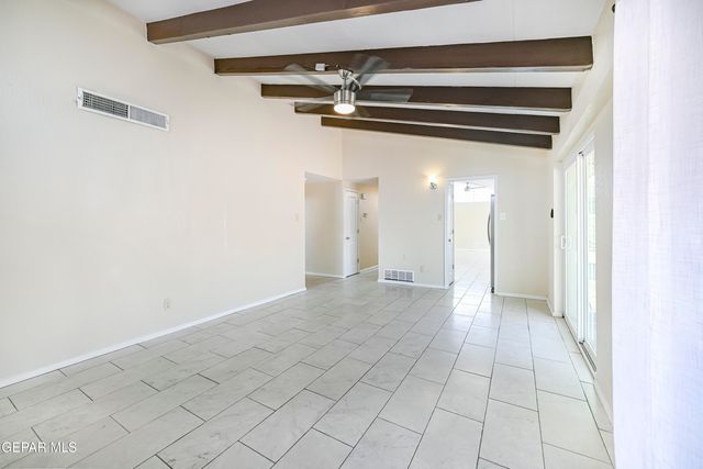368 CHERMONT Court, El Paso, TX 79912