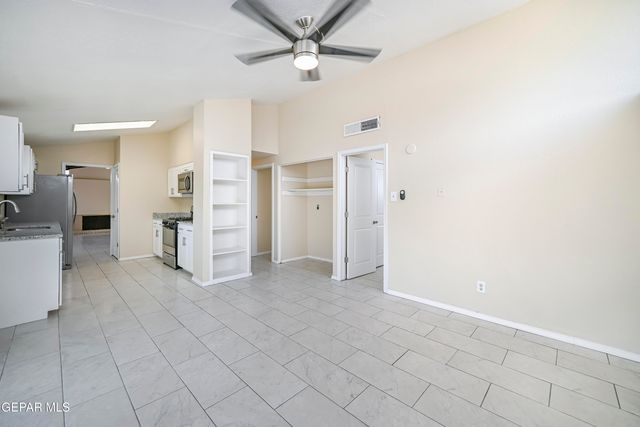 368 CHERMONT Court, El Paso, TX 79912
