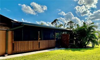 15427 Crystal Lake DR, North Fort Myers, FL 33917