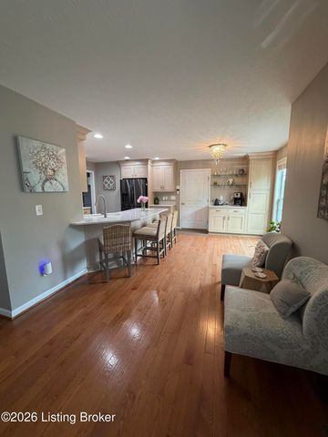 242 Riley Way, Elizabethtown, KY 42701