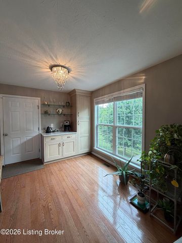 242 Riley Way, Elizabethtown, KY 42701