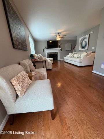 242 Riley Way, Elizabethtown, KY 42701
