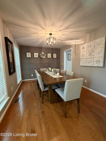 242 Riley Way, Elizabethtown, KY 42701