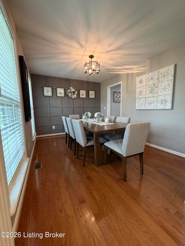 242 Riley Way, Elizabethtown, KY 42701