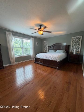 242 Riley Way, Elizabethtown, KY 42701