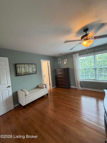 242 Riley Way, Elizabethtown, KY 42701