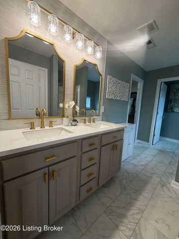 242 Riley Way, Elizabethtown, KY 42701