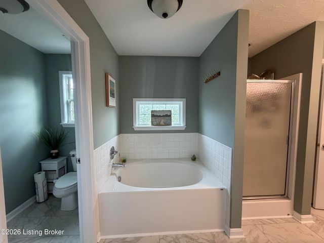 242 Riley Way, Elizabethtown, KY 42701