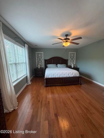 242 Riley Way, Elizabethtown, KY 42701