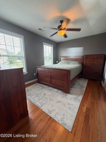 242 Riley Way, Elizabethtown, KY 42701